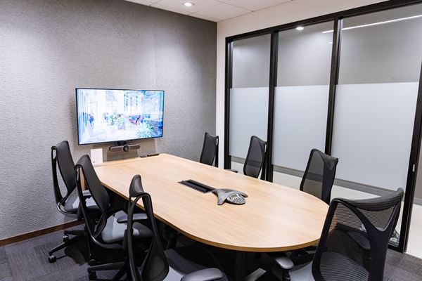 Business Meeting Venue in Brentwood