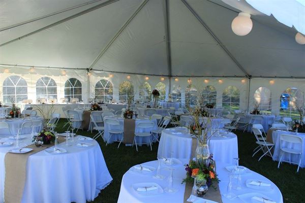 Anglers Lodge and Cabins