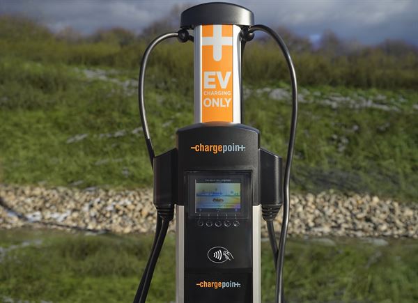 Inn at Bellefield / Hyde Park