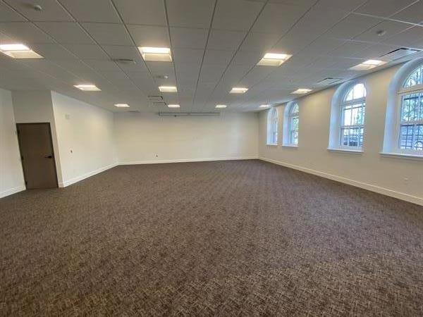 Center for Creativity