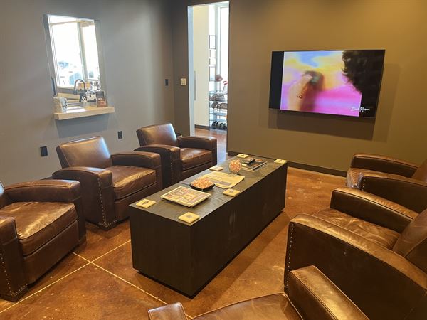 The Gents Place - Frisco