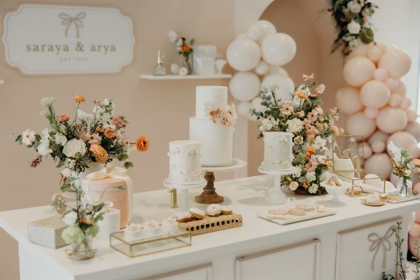 Anaheim Hills Golf Club