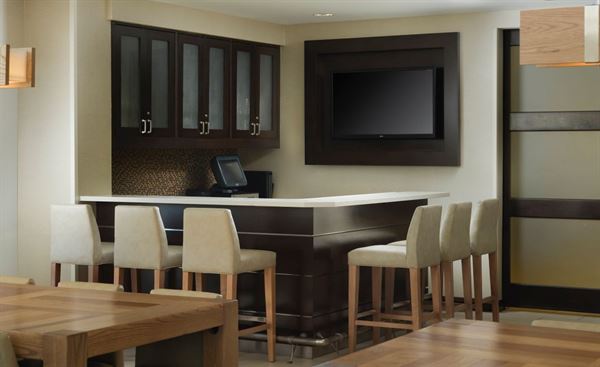 Residence Inn Grand Rapids Airport