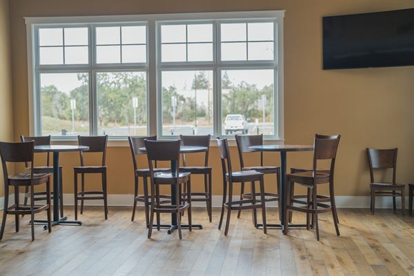 Russian River Brewing Company