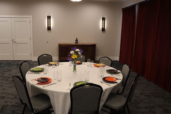 Russian River Brewing Company