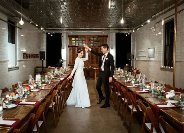 Celebrate Events, Inc.