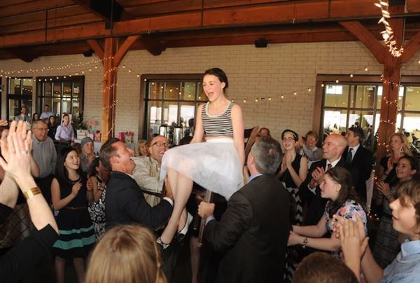 Celebrate Events, Inc.