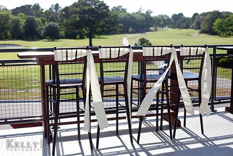 Snee Farm Country Club