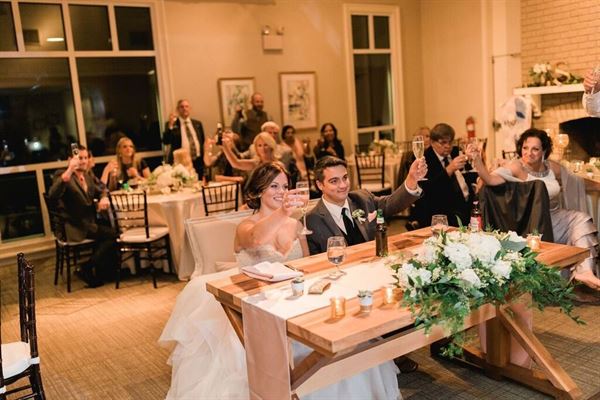 Snee Farm Country Club