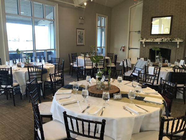 Snee Farm Country Club