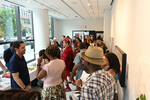 Art House Productions