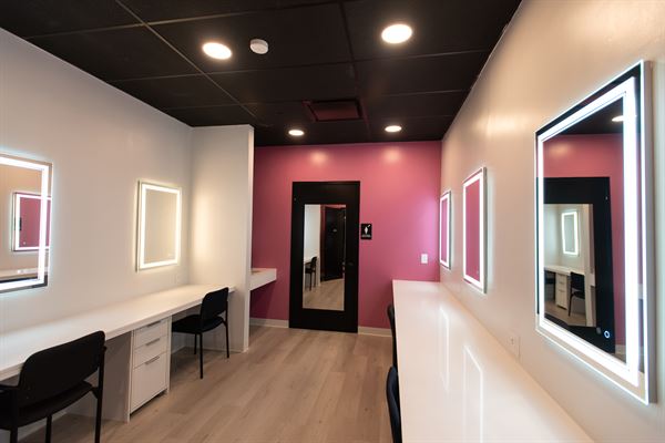 Art House Productions