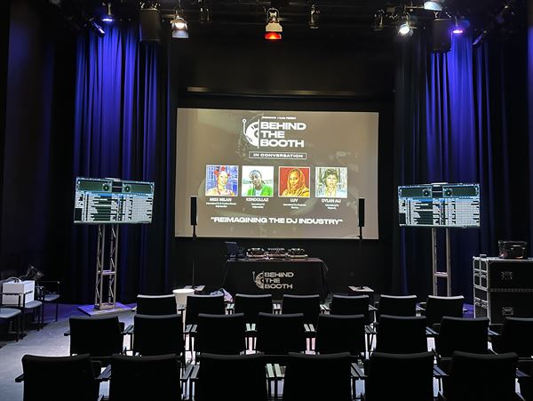 Art House Productions