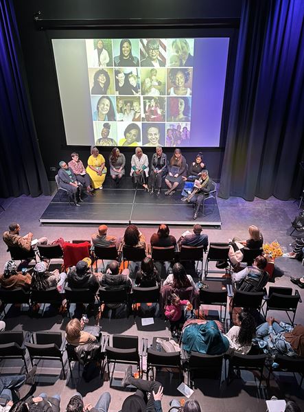 Art House Productions