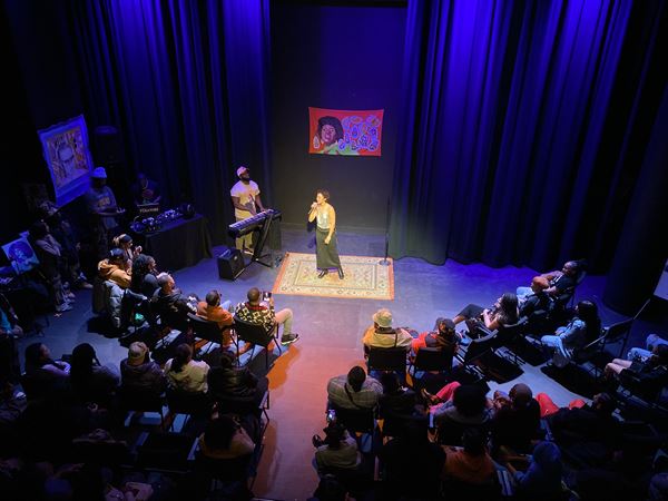 Art House Productions