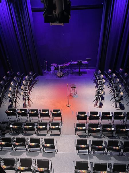 Art House Productions