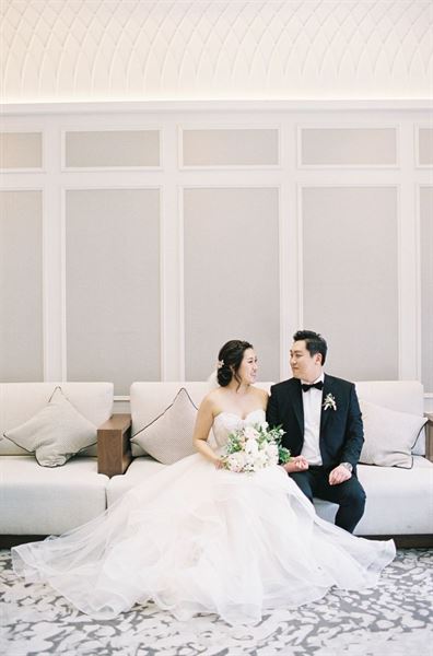 The London West Hollywood