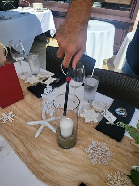 I Do Weddings by Lovely Little Ladies