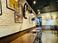 Spices Of India Kitchen - Restaurant & Catering