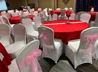 Spices Of India Kitchen - Restaurant & Catering