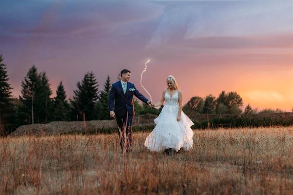 Collins Pond & Lodge