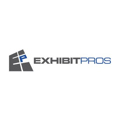 Exhibit Pros