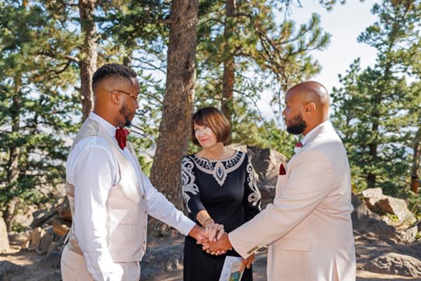 The Image Maker Photography