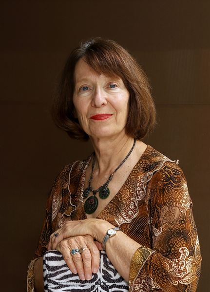 The Image Maker Photography