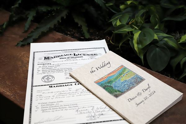 The Image Maker Photography