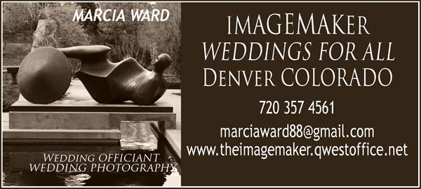 The Image Maker Photography