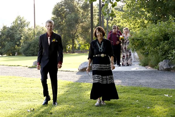 The Image Maker Photography