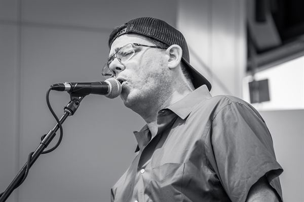 Jewel and the Rough Cuts