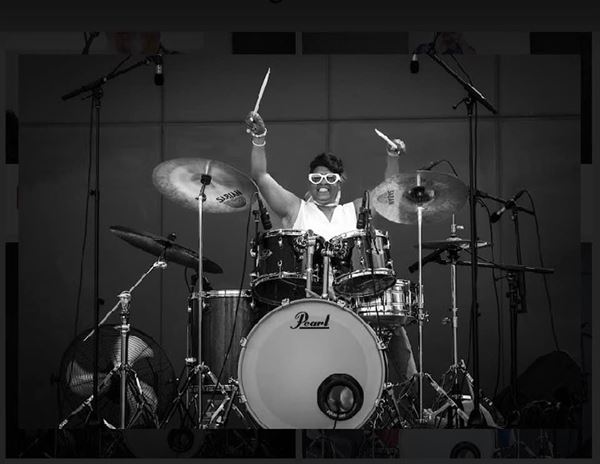 Jewel and the Rough Cuts