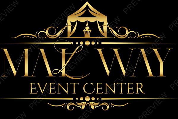 Mall Way Event Center