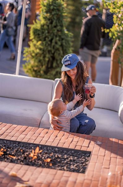 Book out a Full Hotel for your Party at Best Bet Motor Lodge!