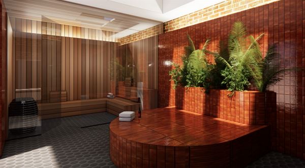 Book out a Full Hotel for your Party at Best Bet Motor Lodge!