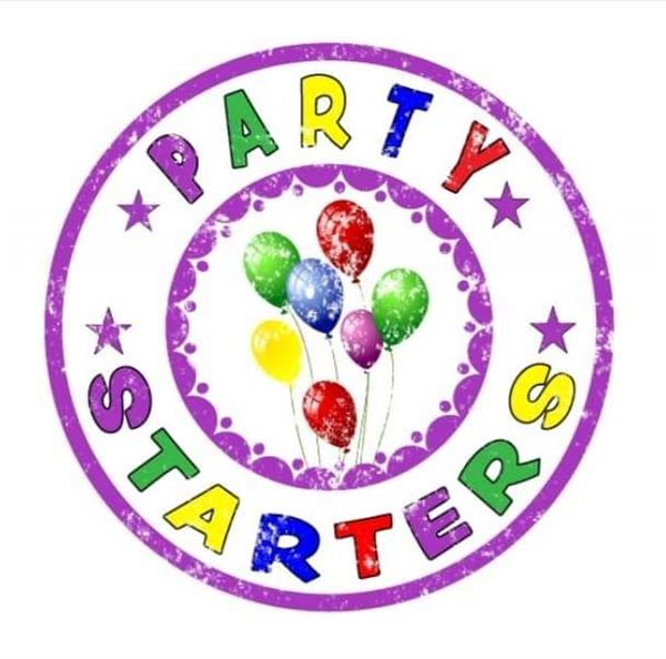 Party Starters LLC