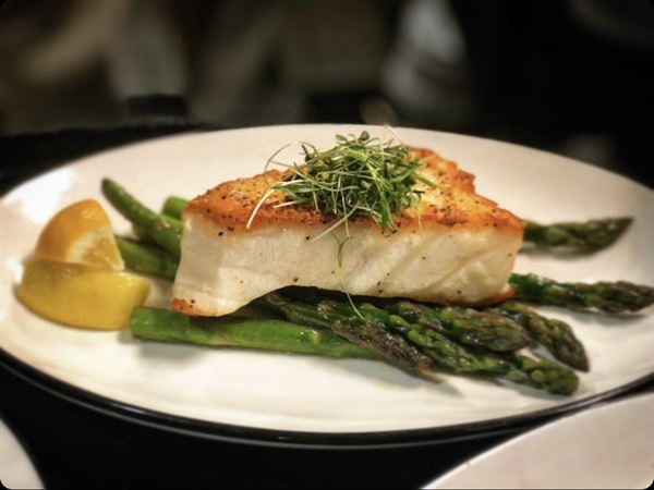 Peninsula Prime Steakhouse and Seafood