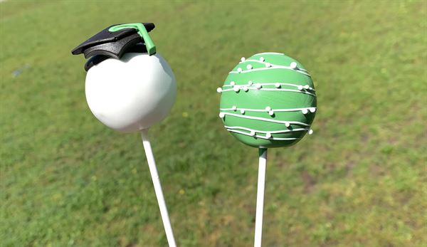 Lacey Stein Gifts & Goods