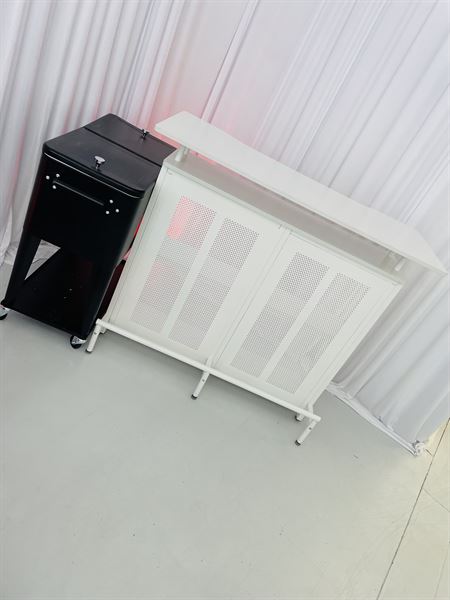 Shine Bright Event Studio