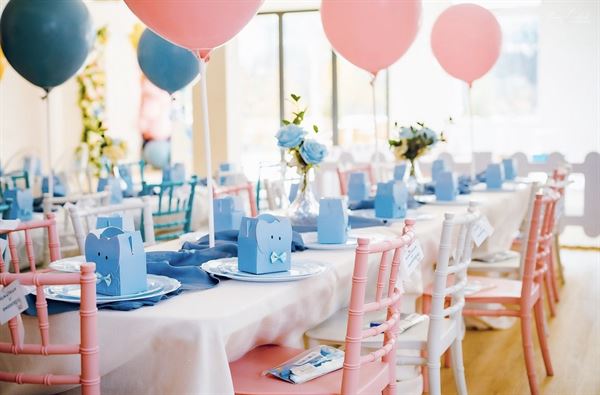 Ottawa Soft Play Kidtivities