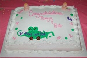 You're The Bride - Day-of Coordinator, Certified Wedding Planner