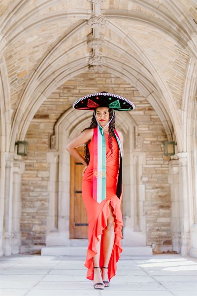 Moments Captured CNY