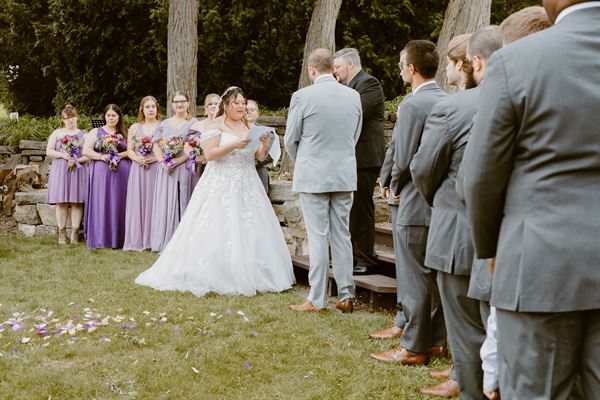 Moments Captured CNY