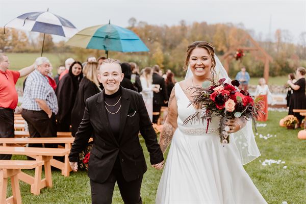 Moments Captured CNY