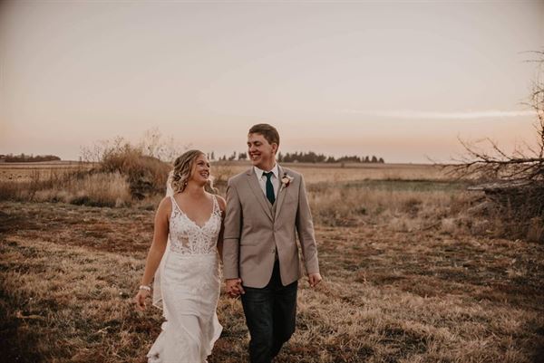 Gate City Events & Lodging