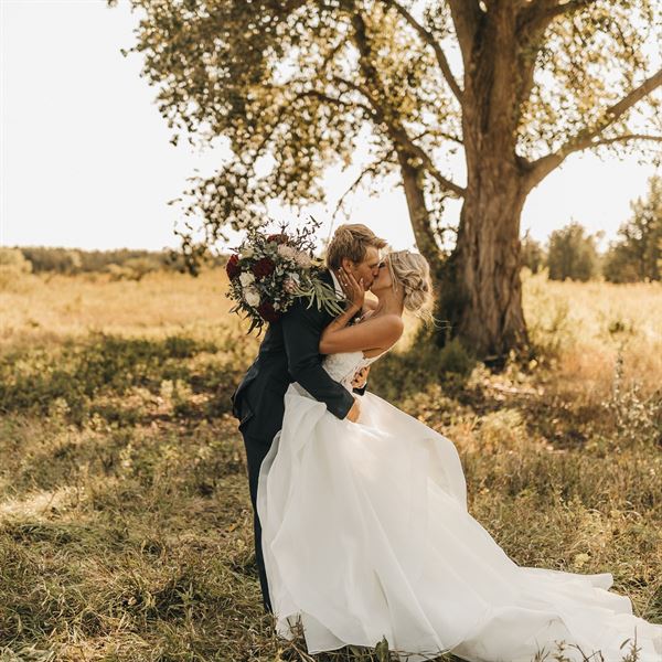 Gate City Events & Lodging