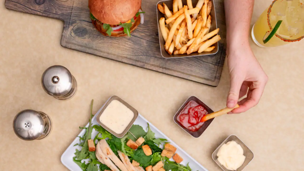 Hyatt Place San Antonio Riverwalk