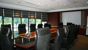 Board Room