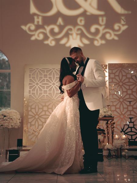 Thefulnessthereof Photography LLC